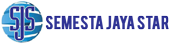 Semesta Biji Plastik