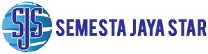 Semesta Biji Plastik