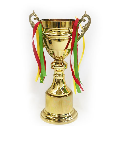 Produk Piala/Trophy